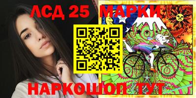 MDMA Premium VHQ Тула
