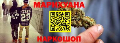 мдпв Усть-Джегута