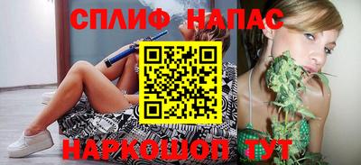 MDMA Premium VHQ Тула