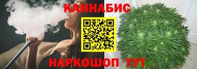 MDMA Premium VHQ Тула