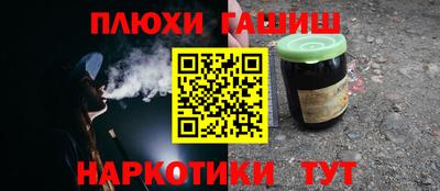 MDMA Premium VHQ Тула