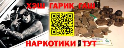 MDMA Premium VHQ Тула